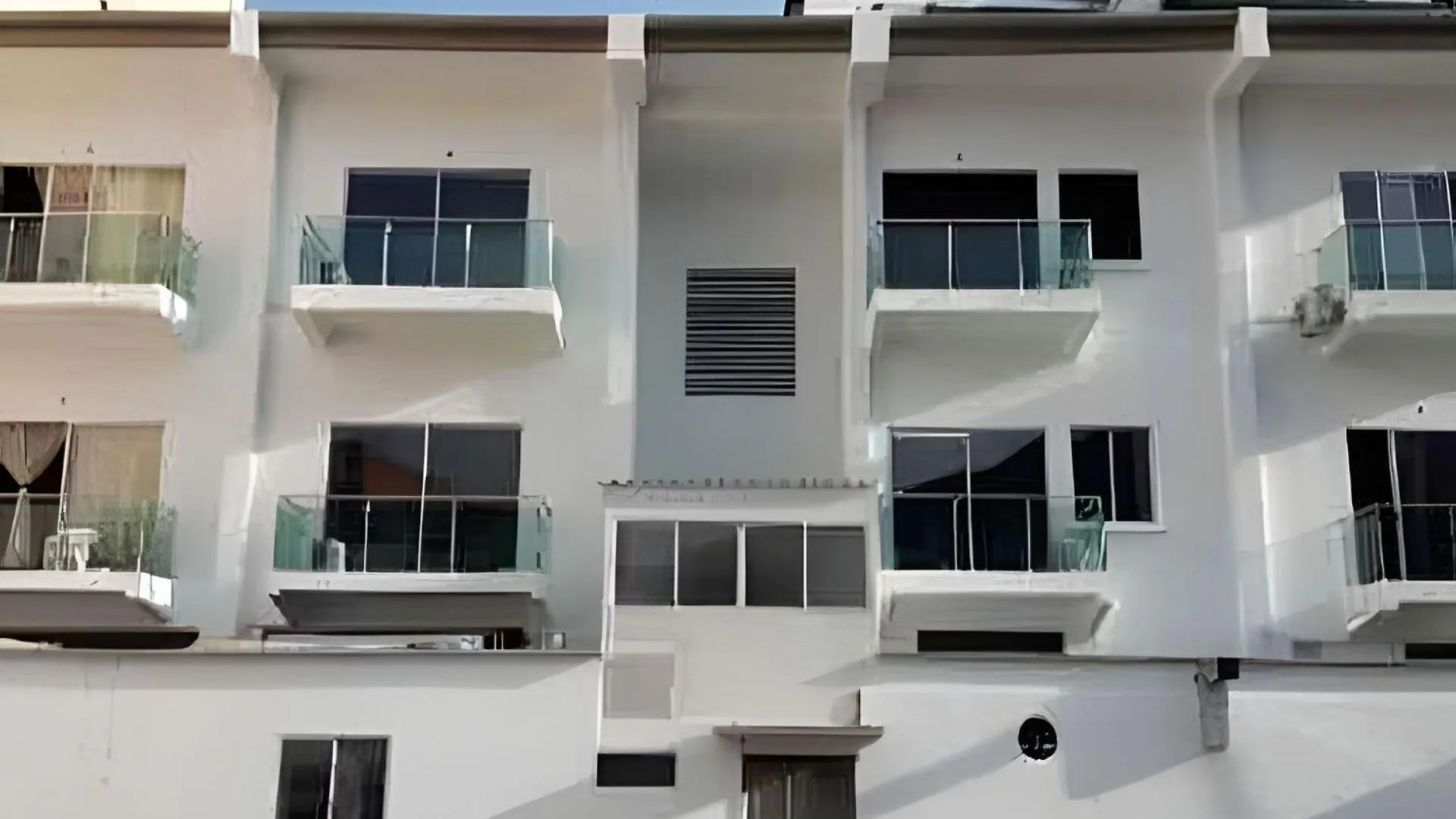 Apartamento 306-NUEVO APARTAESTUDIO DUPLEX En Granada Cali
