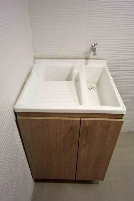 Apartamento Duplex En Granada Cali Apartment