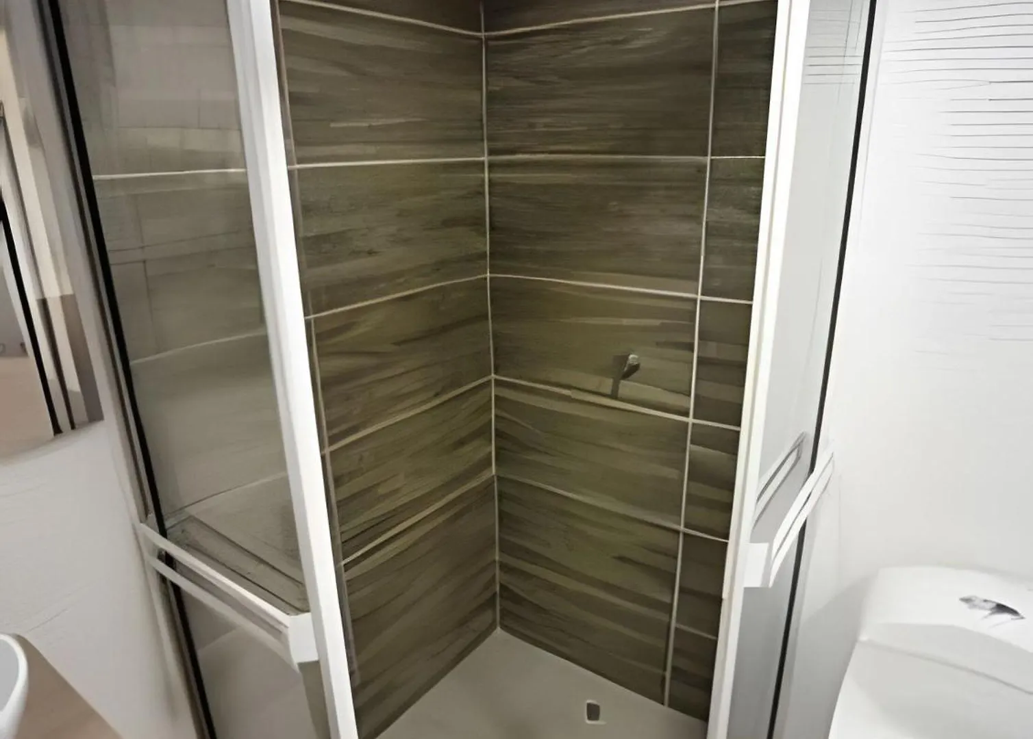 Apartamento Duplex En Granada Cali