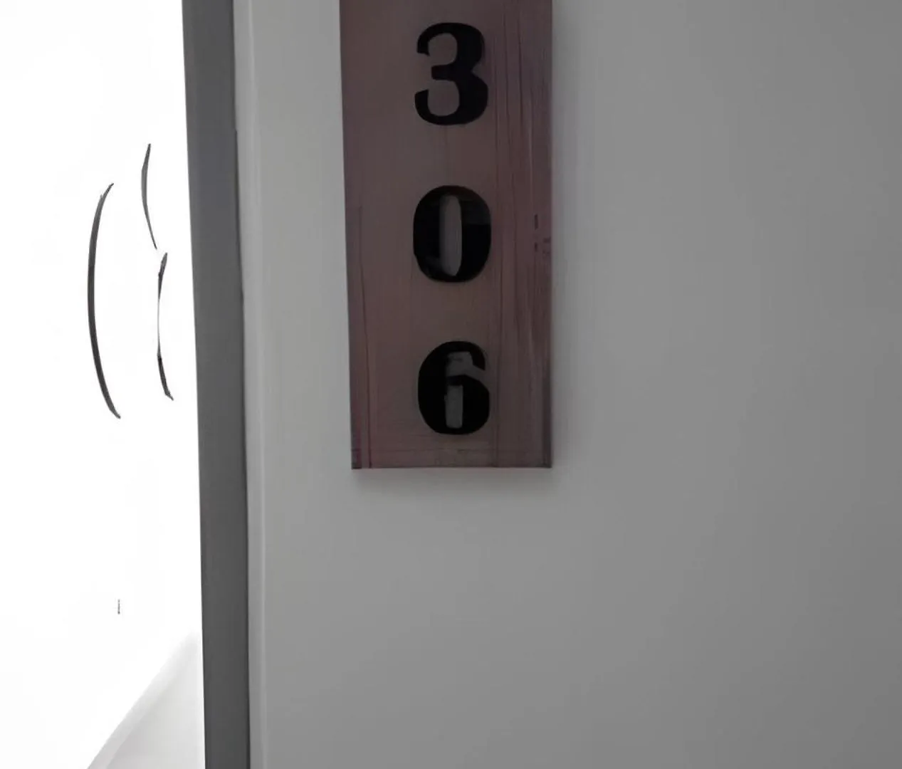 Apartment Apartamento Duplex En Granada Cali