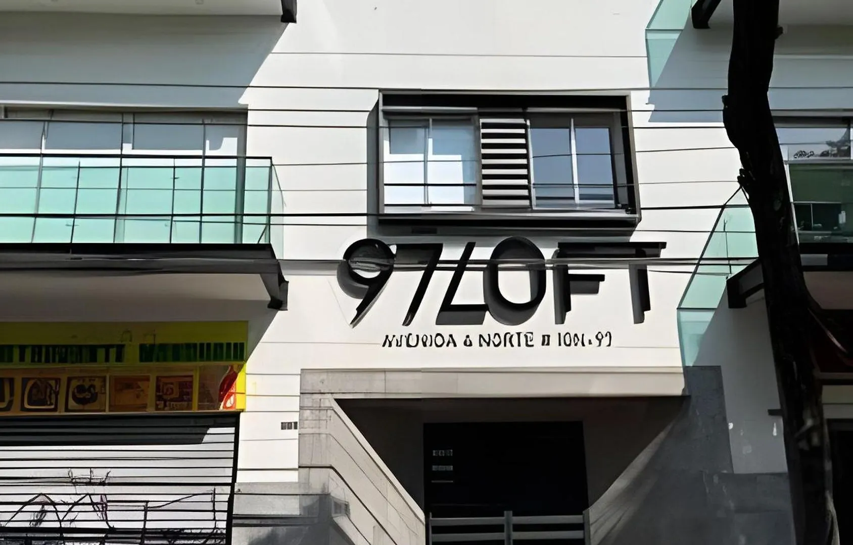 Apartment Apartamento Duplex En Granada Cali Colombia